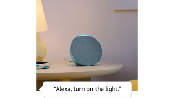 latest model of smart alarm clock