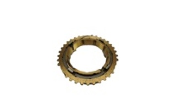 Factory outlet  Auto parts input transmission synchronizer ring   FOR TOYOTA oemLD620MFA-12321-B1