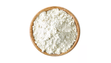 Saw Palmetto Extract
