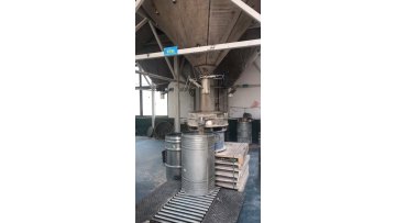 chemxin sphere 1.7-2.5 mm zeolite 3a molecular sieve desiccant water adsorption capacity for natural gas drying1
