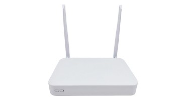 GL-GE8012U-MTK white