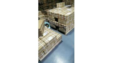 package