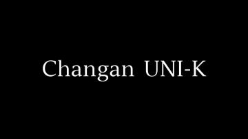 Chang An uni-k  (10)