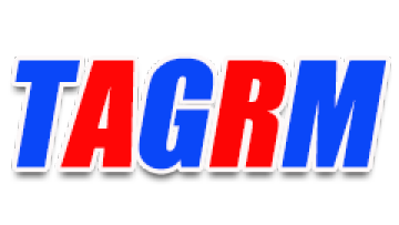 NANNING TAGRM CO.,LTD