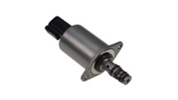 TM82001 362-3212 423-4562 CAT 307E2 308E 310 320 Hydraulic Pump Solenoid Valve For Caterpillar Mini Hydraulic Excavator1