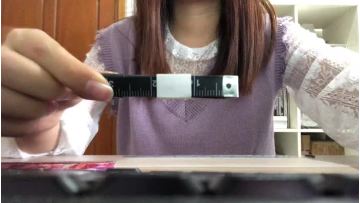 13mm.mp4