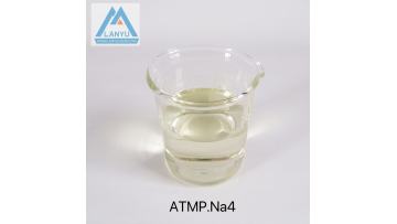 ATMP.4Na CAS 20592-85-2 ATMP Na4
