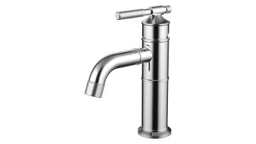 56 Series Bathroom Mixer