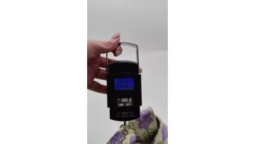 A08 weight bag