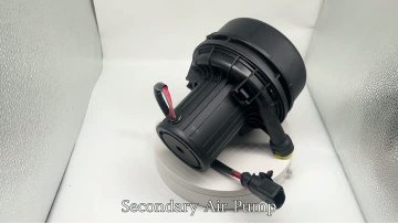 BJ-9108 Secondary Air Pump