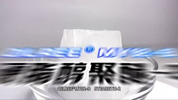 Steareth 2 for skin