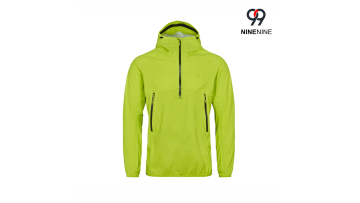 Mens Jackets 092