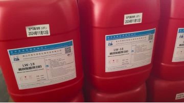 Efficient Wax Removing Additive