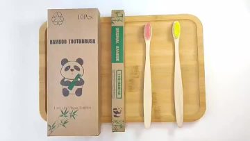 Toothbrush (1)