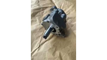 Eaton 5421 Charge Pump - Genuine Original Equipment