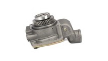3306T Excavator Engine Parts for 3304T Water Pump 2P0662 2P0661 2W8002 2W8003 2W80041