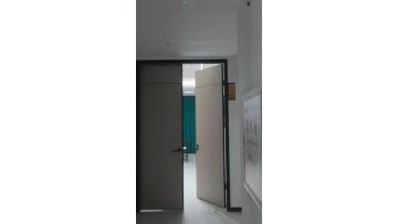 general office2