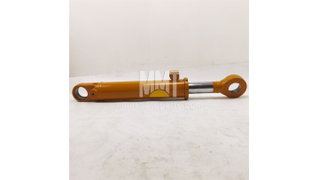 Steering Hydraulic Cylinder 105-3357