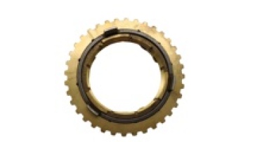 customization Auto Spare Parts gearbox parts Synchronizer Ring set oem 33307-23321-71/ for FORKLIFT1