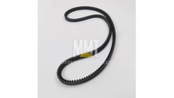 Serpentine Belt 7N-3948