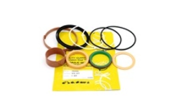 Excavator Cylinder Seal Kit for 122535A11