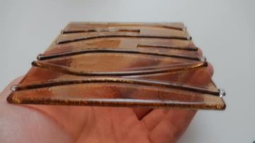 fusing art glass