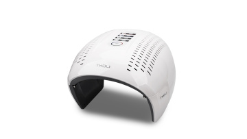 Professional led light medical beauty machine 4 color/ 7 color pdt led beauty machine1