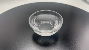 PEG 12 DIISOSTEARATE)