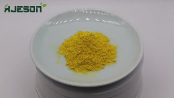 Usnic Acid