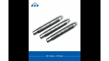 Safe Air-bag Tube