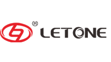 Luohe Letone Hydraulic Technology Co., Ltd