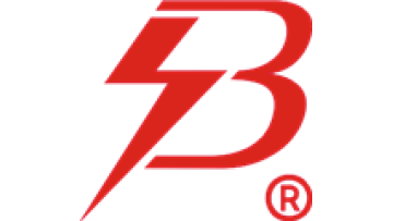 Jiangmen Krealux Electrical Appliances Co.,Ltd.
