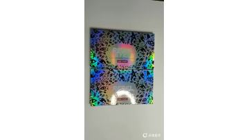 Holo 18 holes eye palette