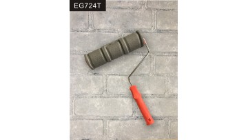 EG724T.MP4