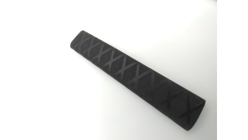 heat shrink tube video 25.3.31