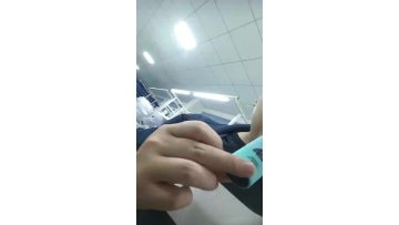 bang bottle 9000 puff