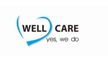 Jiangyin Huashi Medical Equipment Co.,Ltd