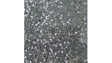 Backdrop Black Embroidery Background Party Decoration Fold Sequin Gold printed all over sequin embroidery fabric1