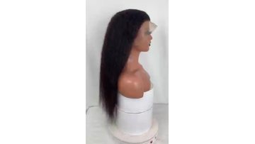 KINKY STW 24 180 wig