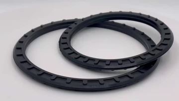 Piston Seals PPD