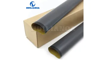 Grey Inside Fuser Film Sleeve for HP Laserjet 5p 6p Film Sleeve Rg5-1700-FM3 Printer Parts1