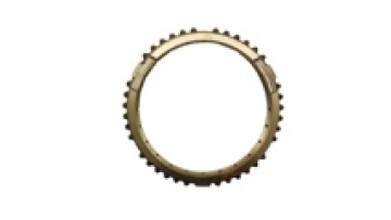 factory outlet  Auto Parts Transmission Synchronizer ring FOR ISUZU  1-33265-414-01