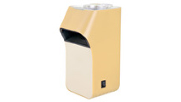 Party Time Popcorn Maker At Home Popper Small Appliance1