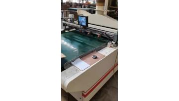 winlong adhesive manufacturer - PUR glue for profi