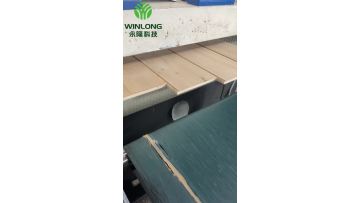 floor repair glue, epoxy repair glue, epoxy glue