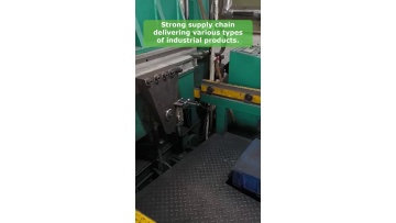 Video 12