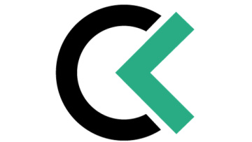 NINGBO LOUD&CLEAR ELECTRONICS CO.,LIMITED