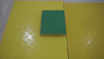 frp grp grating (13).MP4