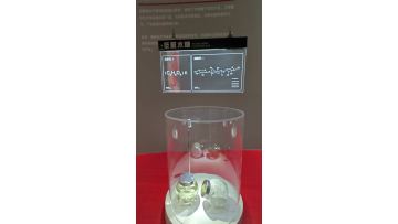 Xylo-Oligosaccharide