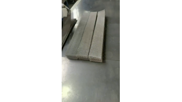 125Y 250Y 350Y 500Y 125X 250X 350X 500X Metal Wire gauze structured packing used in tower packings1